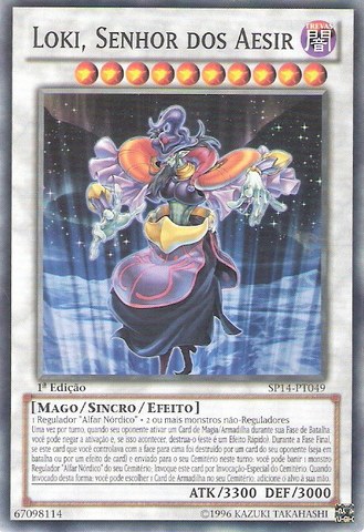File:LokiLordoftheAesir-SP14-PT-C-1E.png