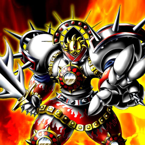 File:LuminousSoldier-TF04-JP-VG.jpg