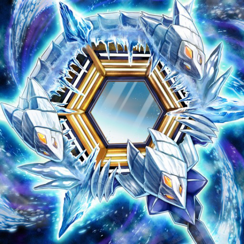 File:MirroroftheIceBarrier-TF05-JP-VG.png