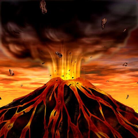 File:MoltenDestruction-TF04-JP-VG.jpg