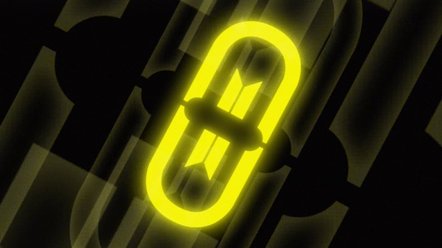 File:NO4.png