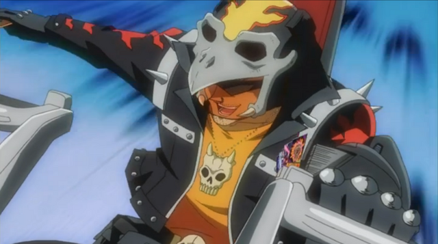 File:PaceDeck-Episode017-Mistake.png