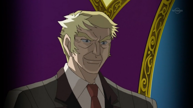 File:ParkerZEXAL.png