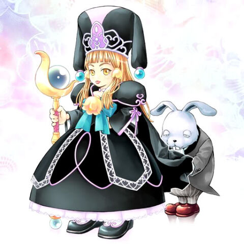 File:PrincessCurran-TF04-JP-VG.jpg