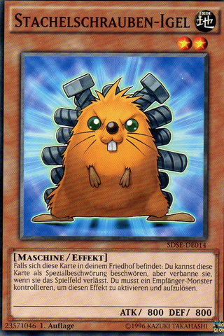 File:QuillboltHedgehog-SDSE-DE-C-1E.png