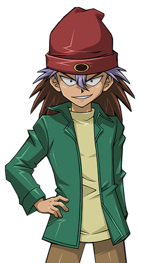 File:RexRaptor-DULI.png