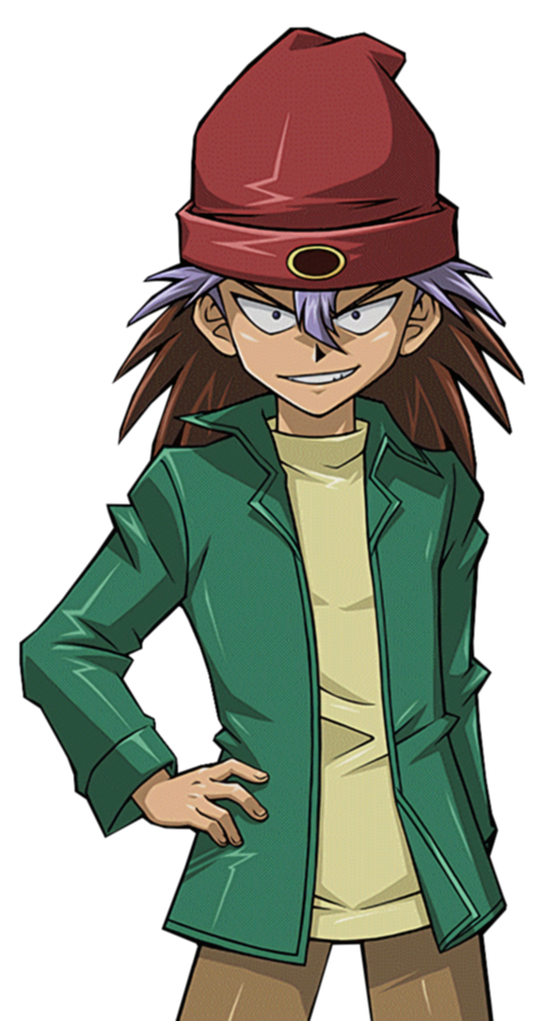 Rex Raptor (Duel Links) | Yu-Gi-Oh! | FANDOM powered by Wikia