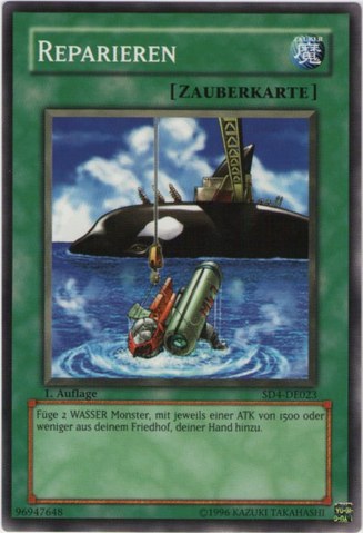File:Salvage-SD4-DE-C-1E.png