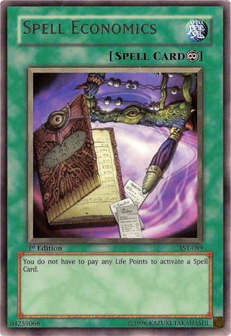 File:SpellEconomics-AST-NA-R-1E.png