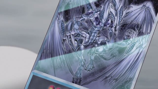 File:StardustDragon-EN-Anime-MOV2-3.jpg
