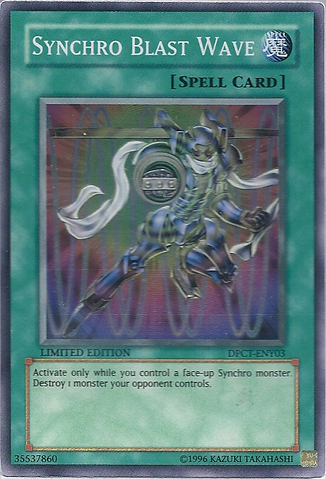 File:SynchroBlastWave-DPCT-EN-SR-LE.png