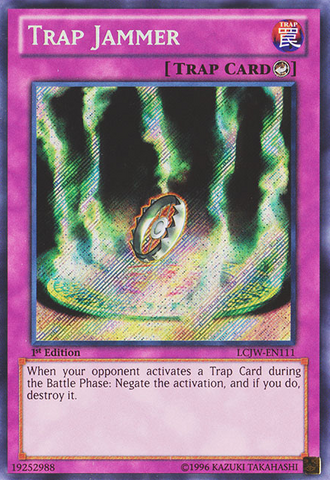 File:TrapJammer-LCJW-EN-ScR-1E.png