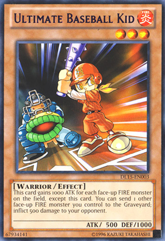 File:UltimateBaseballKid-DL15-EN-R-UE-Purple.png