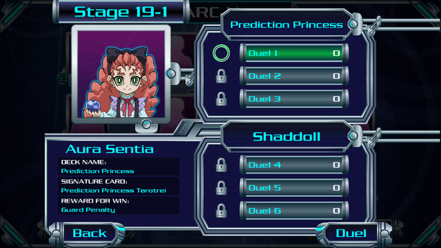 File:AuraSentia-DGVG.png