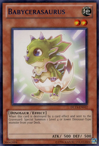 File:Babycerasaurus-DL13-EN-R-UE-Blue.png