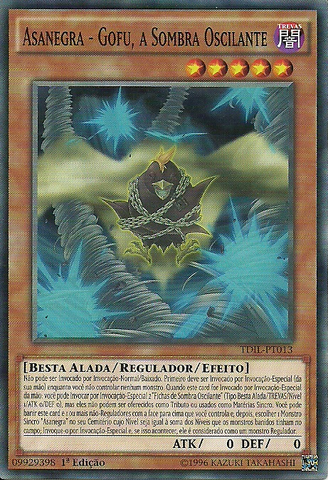 File:BlackwingGofutheVagueShadow-TDIL-PT-C-1E.png