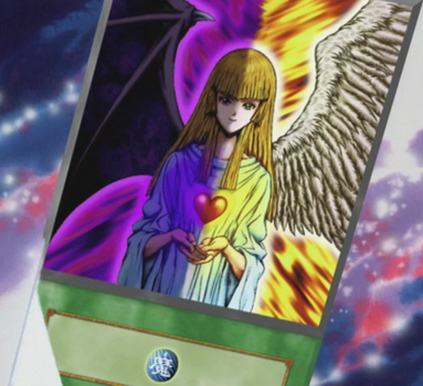 File:ChangeofHeart-EN-Anime-DM.png