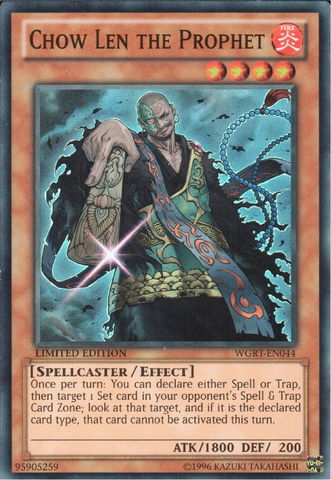 File:ChowLentheProphet-WGRT-EU-SR-LE.png