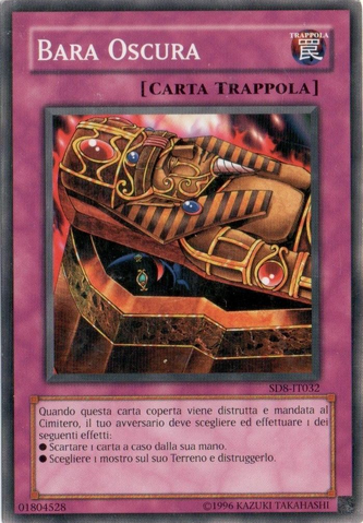 File:DarkCoffin-SD8-IT-C-UE.png