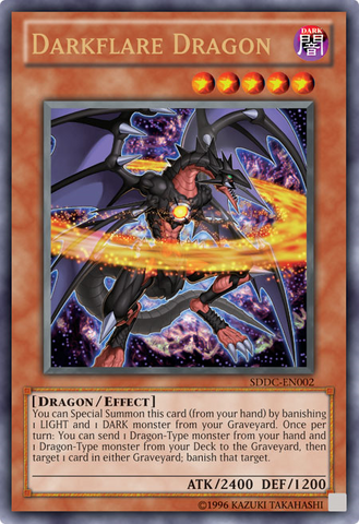File:DarkflareDragon-SDDC-EN-UE-OP.png