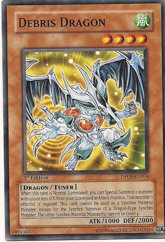 File:DebrisDragon-DP09-EN-C-1E.jpg