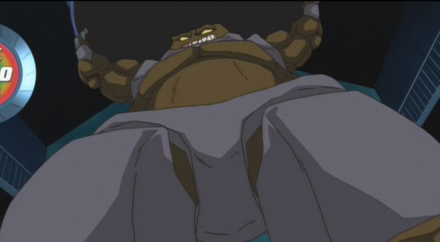 File:EarthquakeGiant-JP-Anime-5D-NC.png