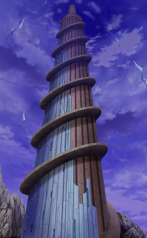 File:EasternTower.png
