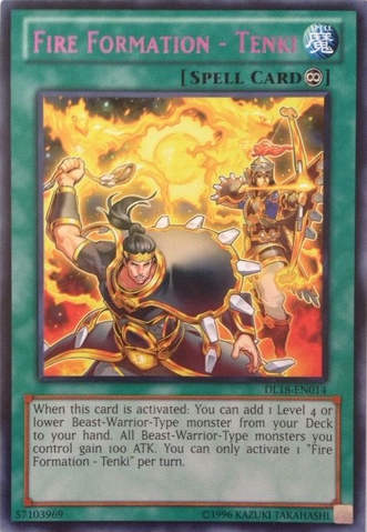 File:FireFormationTenki-DL18-EN-R-UE-Purple.png