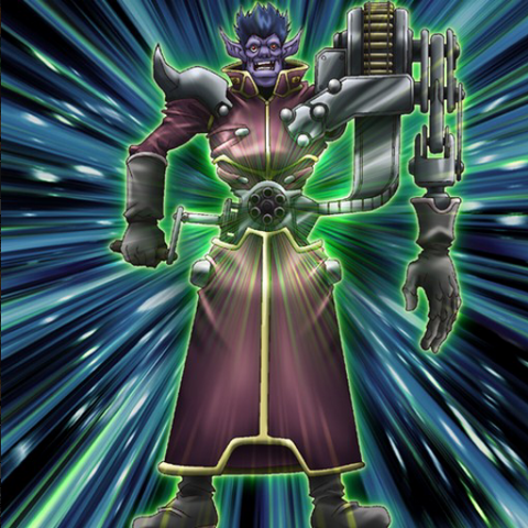 File:GatlingOgre-TF05-JP-VG.png