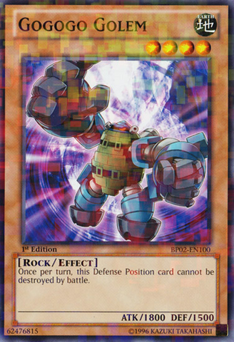 File:GogogoGolem-BP02-EN-MSR-1E.png