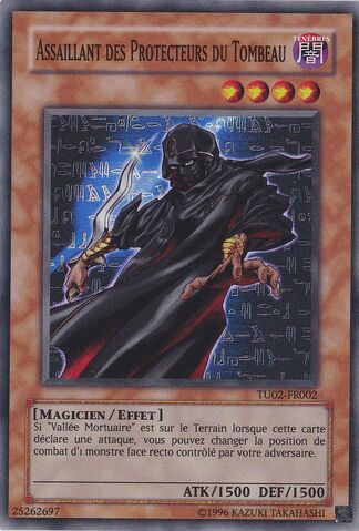 File:GravekeepersAssailant-TU02-FR-SR-UE.jpg