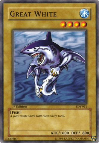 File:GreatWhite-SDY-NA-C-1E.png