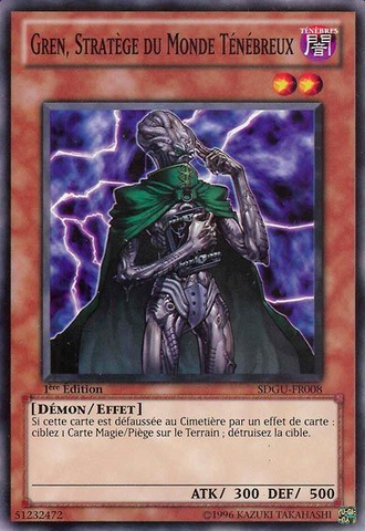 File:GrenTacticianofDarkWorld-SDGU-FR-C-1E.png
