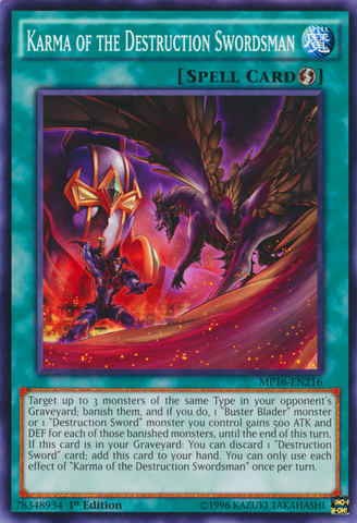 File:KarmaoftheDestructionSwordsman-MP16-EN-C-1E.png