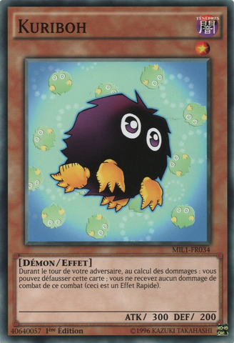 File:Kuriboh-MIL1-FR-C-1E.png