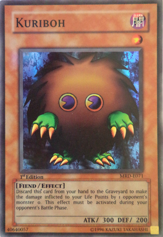 File:Kuriboh-MRD-EU-SR-1E.png