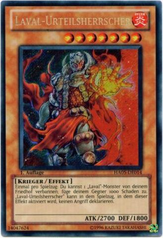 File:LavalJudgmentLord-HA05-DE-ScR-1E.jpg