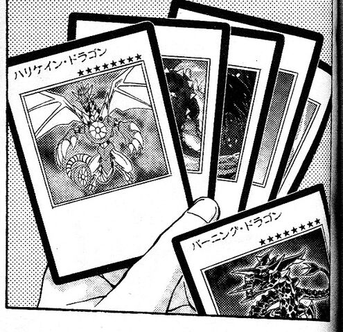 File:Manjoumehandshotchp48.jpg