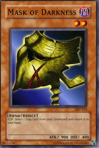 File:MaskofDarkness-SDP-NA-C-UE.png