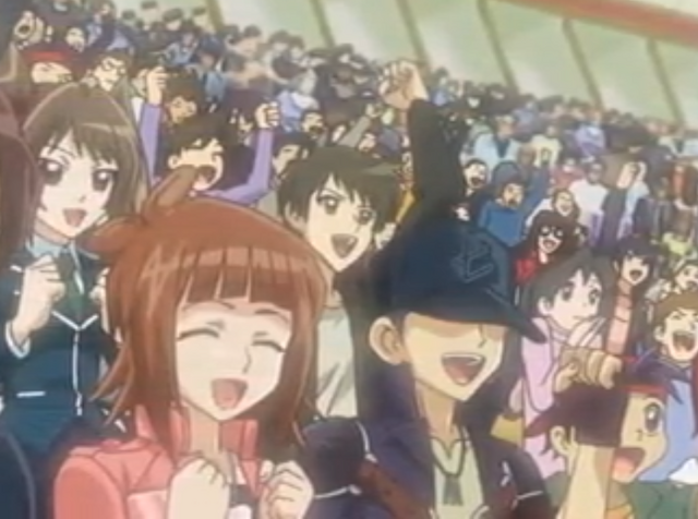 File:Misaki and Player.png