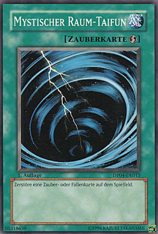 File:MysticalSpaceTyphoon-DP04-DE-C-1E.png