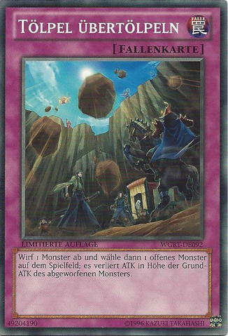 File:NitwitOutwit-WGRT-DE-C-LE.png