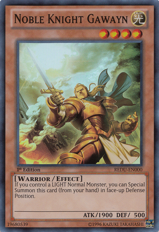 File:NobleKnightGawayn-REDU-EN-SR-1E.png