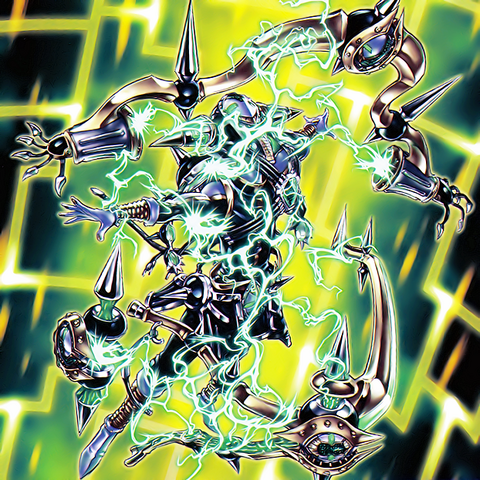 File:PSYFrameArchetype.png