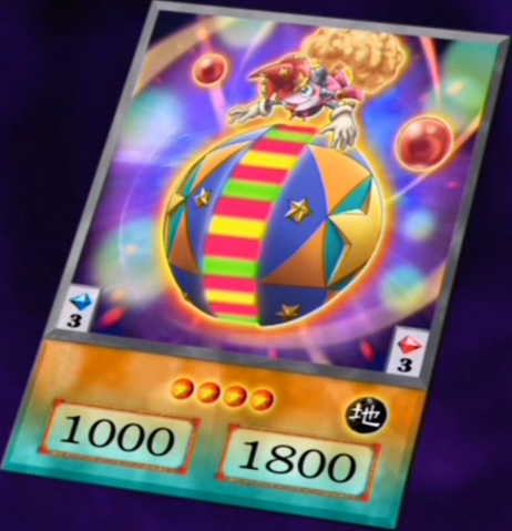 File:PerformageBallBalancer-EN-Anime-AV.png