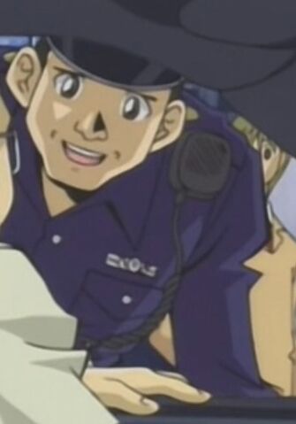 File:Police Officer.jpg