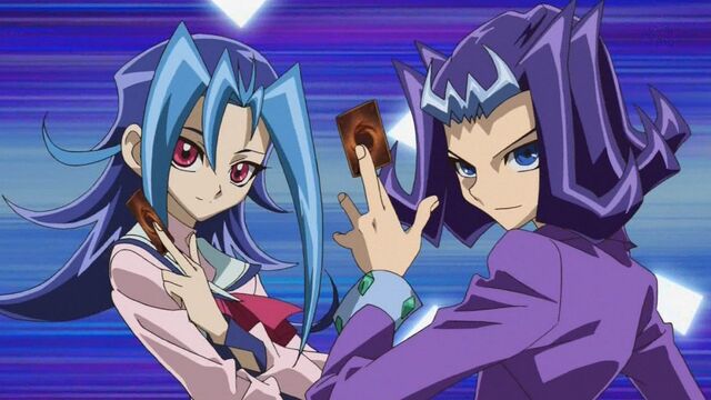 File:Rio and Shark.jpg