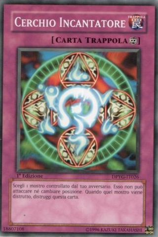 File:SpellbindingCircle-DPYG-IT-C-1E.png