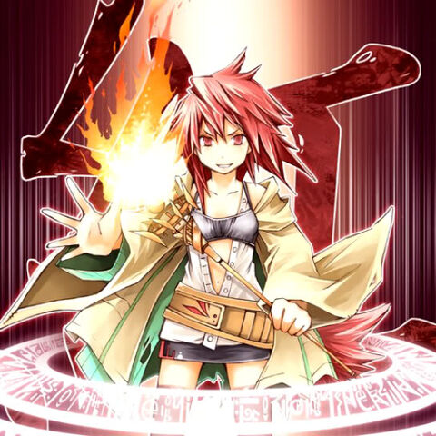 File:SpiritualFireArtKurenai-TF04-JP-VG.jpg