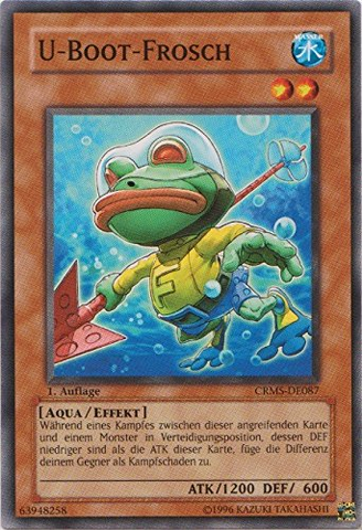 File:SubmarineFrog-CRMS-DE-C-1E.png